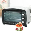 Forno elettrico 35lt DCG Eltronic